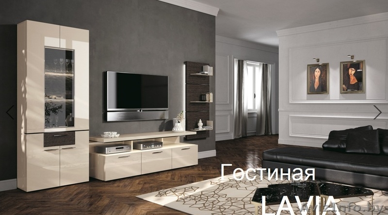 Могилевская область г. Могилев - Изображение #1, Объявление #1518125