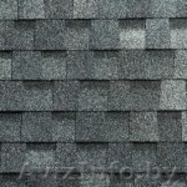 Гибкая черепица shingalas (серия Кантри) - Изображение #4, Объявление #1519607