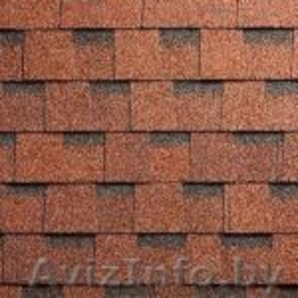 Гибкая черепица shingalas (серия Кантри) - Изображение #5, Объявление #1519607