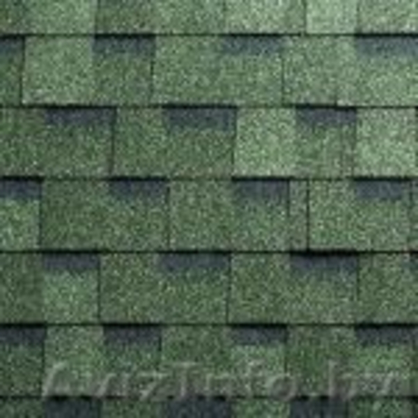 Гибкая черепица shingalas (серия Кантри) - Изображение #6, Объявление #1519607