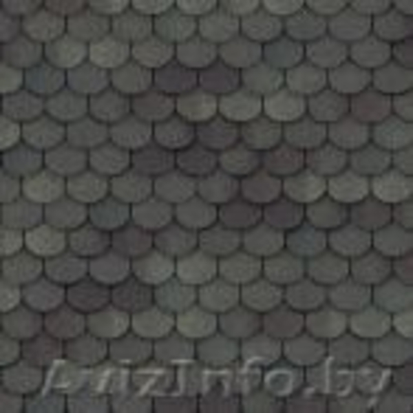 Гибкая черепица серии «Классик». Коллекция Танго - Изображение #4, Объявление #1519622