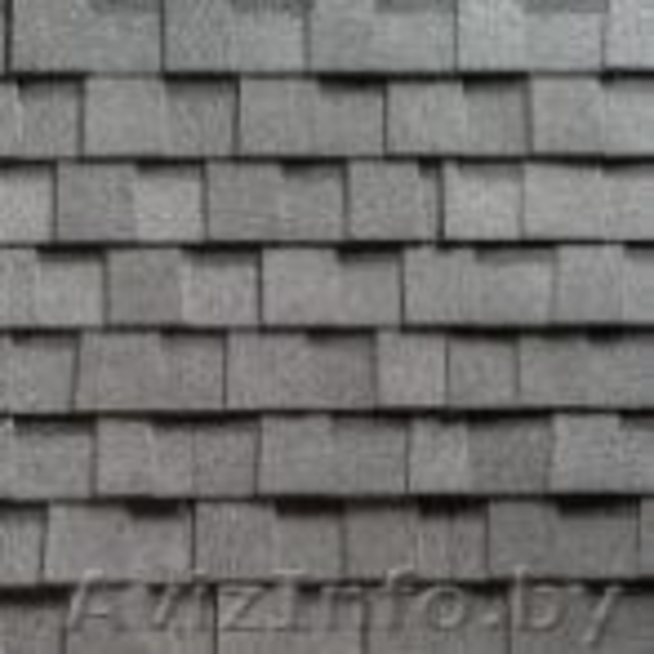 Гибкая черепица Шинглас серии Ранчо - Изображение #3, Объявление #1519613