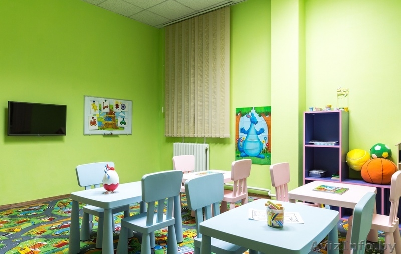 Английский для детей и взрослых - Изображение #2, Объявление #1519740