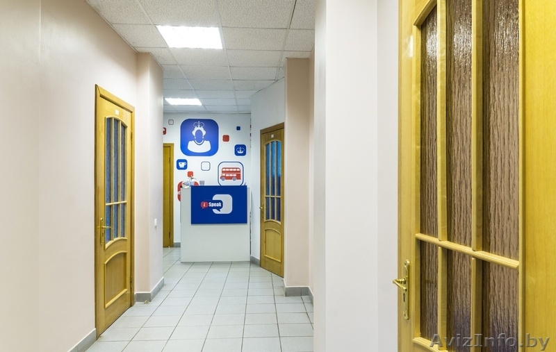 Английский для детей и взрослых - Изображение #3, Объявление #1519740