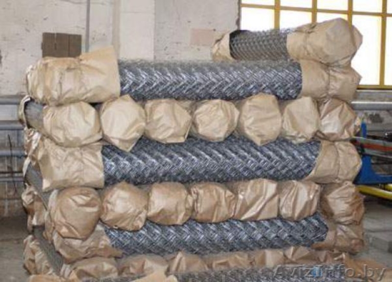 Строительные материалы с доставкой!! - Изображение #2, Объявление #1518153