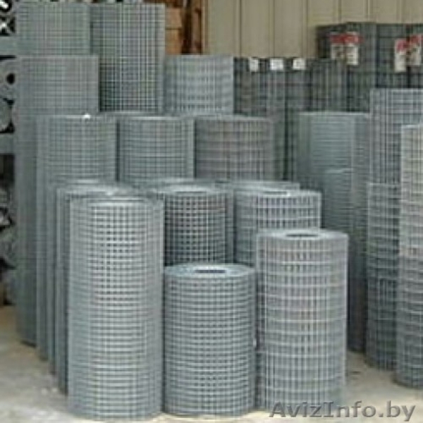 Строительные материалы с доставкой!! - Изображение #3, Объявление #1518153