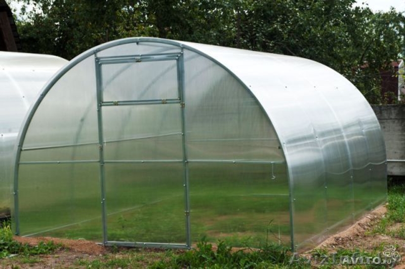 Строительные материалы с доставкой!! - Изображение #6, Объявление #1518153