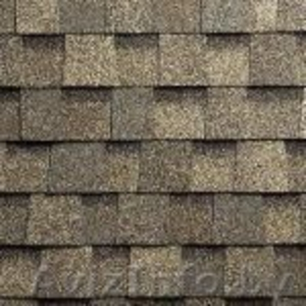 Гибкая черепица shingalas (серия Кантри) - Изображение #7, Объявление #1519607