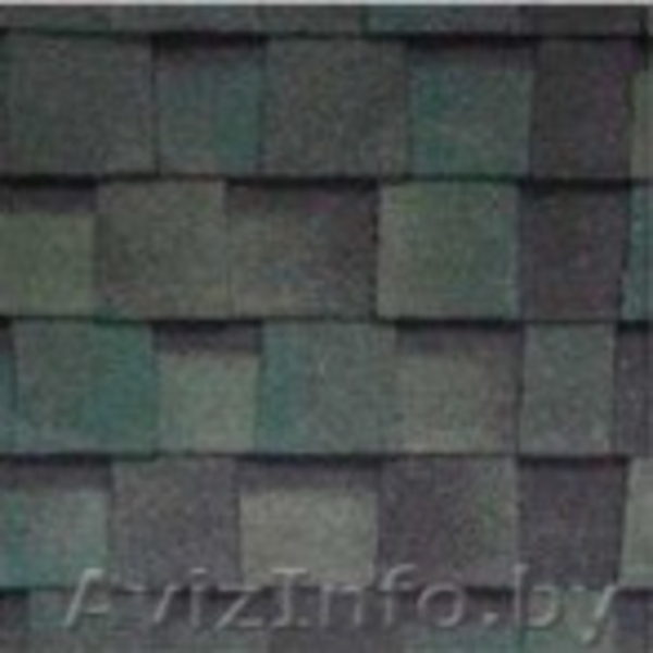 Гибкая черепица shingalas (серия Джаз) - Изображение #7, Объявление #1519602