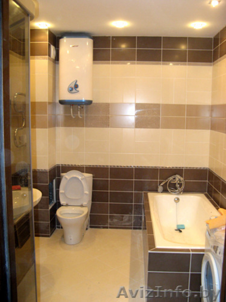 Укладка плиткой - Изображение #2, Объявление #1518580