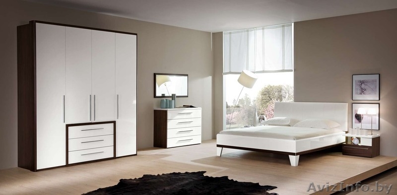 Могилевская область г. Могилев - Изображение #2, Объявление #1518125