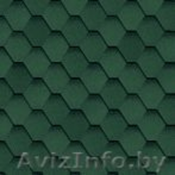 Гибкая черепица серии «Классик». Коллекция Кадриль Соната - Изображение #2, Объявление #1519618