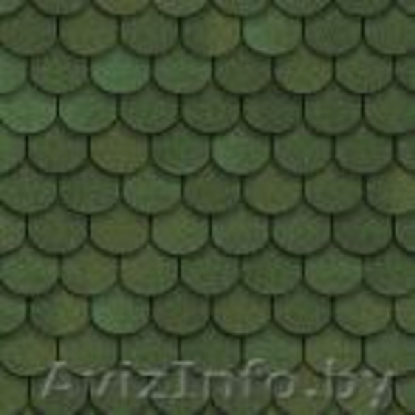 Гибкая черепица серии «Классик». Коллекция Танго - Изображение #1, Объявление #1519622