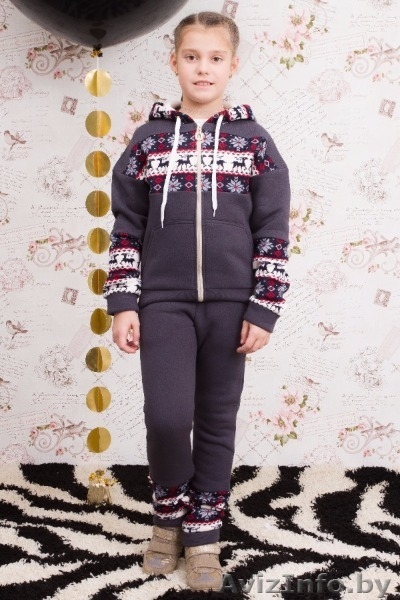 Детские куртки оптом. - Изображение #8, Объявление #1481066