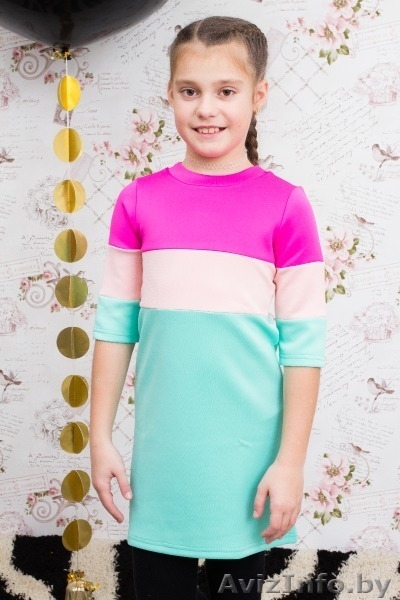 Детские куртки оптом. - Изображение #9, Объявление #1481066