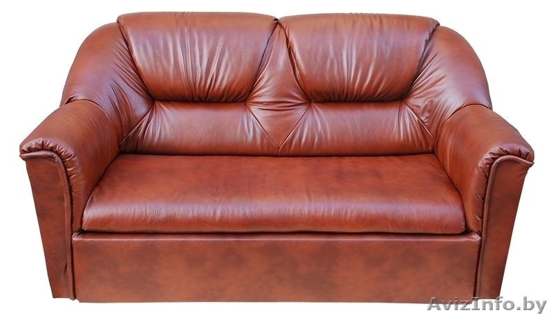 Ремонт офисных стульев, переобтяжка диванов и др. мебели - Изображение #5, Объявление #1537779