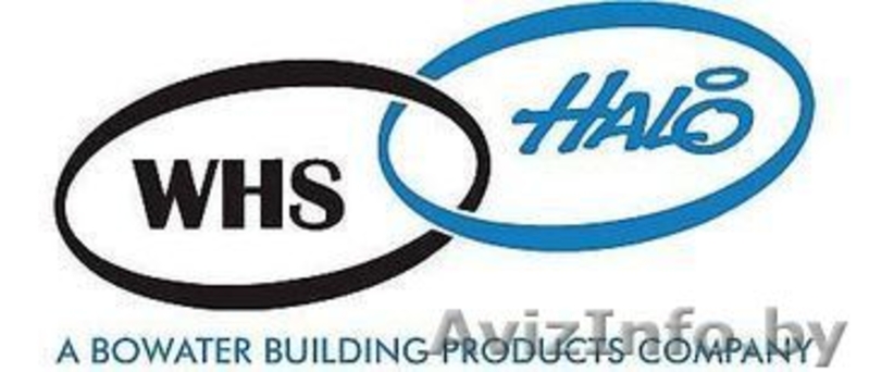 Приглашаем к сотрудничеству дилеров в сфере окон ПВХ - Изображение #2, Объявление #1364409