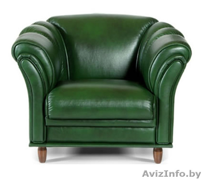 Ремонт офисных стульев, переобтяжка диванов и др. мебели - Изображение #4, Объявление #1537779