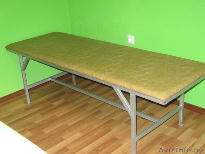 Ремонт офисных стульев, переобтяжка диванов и др. мебели - Изображение #8, Объявление #1537779