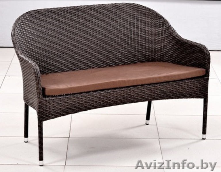 Ремонт офисных стульев, переобтяжка диванов и др. мебели - Изображение #7, Объявление #1537779