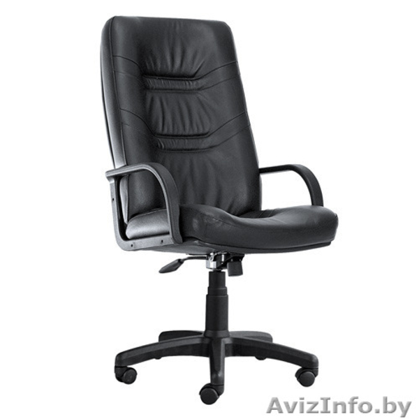 Ремонт офисных стульев, переобтяжка диванов и др. мебели - Изображение #1, Объявление #1537779