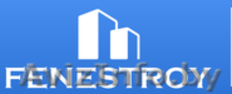 Приглашаем к сотрудничеству дилеров в сфере окон ПВХ - Изображение #1, Объявление #1364409