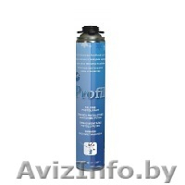 Пены монтажные soudal - Изображение #2, Объявление #1535291