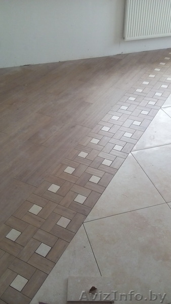 Ремонт любой сложности - мастер на все руки - Изображение #1, Объявление #1536412