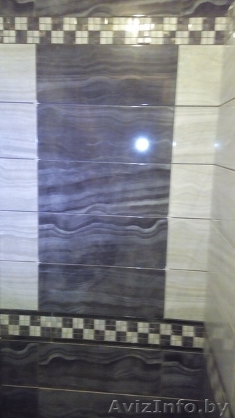 Ремонт любой сложности - мастер на все руки - Изображение #3, Объявление #1536412