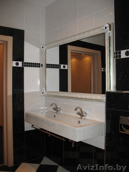 Ремонт квартир, домов. Любые виды отделочных работ. - Изображение #3, Объявление #1529668