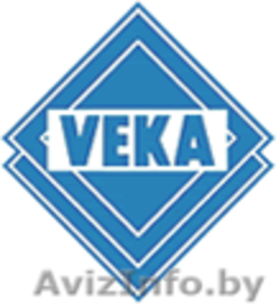 Приглашаем к сотрудничеству дилеров в сфере окон ПВХ - Изображение #3, Объявление #1364409