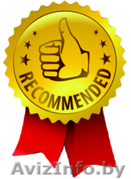 Установка(монтаж) всех видов дверей в Могилеве. - Изображение #3, Объявление #1544034