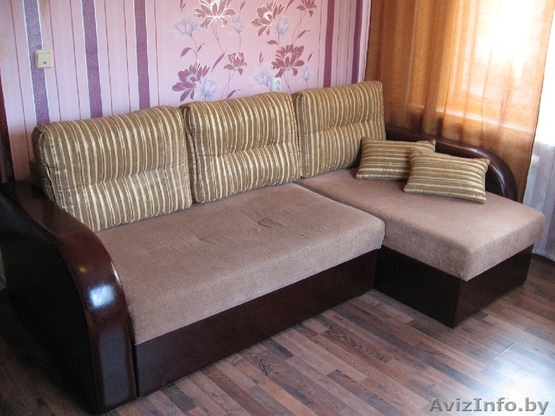 Квартира на сутки.пр-т Мира.Могилев +375291694417 - Изображение #1, Объявление #1346669