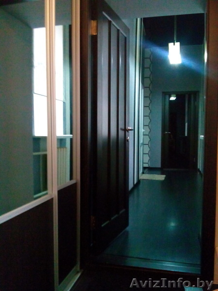 Апартаменты-Студия на сутки, часы в центре Могилёва на Ленинской - Изображение #9, Объявление #1542297