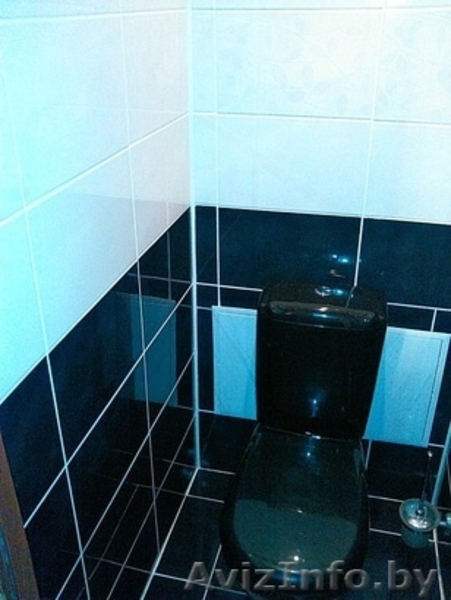 Сантехник. Сантехнические работы любой сложности. - Изображение #2, Объявление #1552408