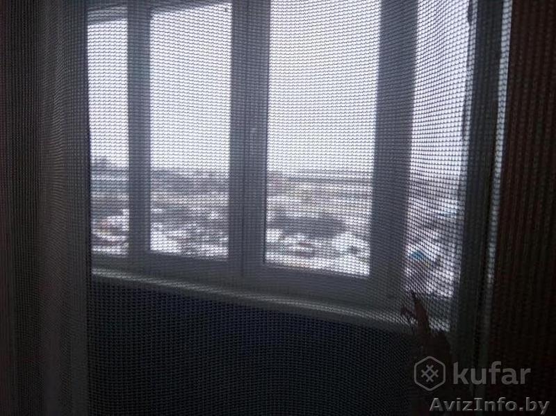 Хорошая квартира. - Изображение #1, Объявление #1551022