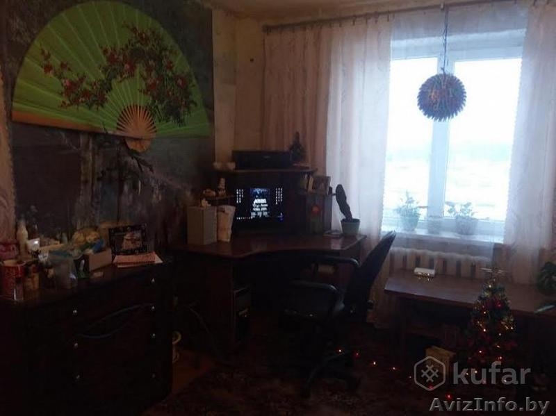 Хорошая квартира. - Изображение #4, Объявление #1551022