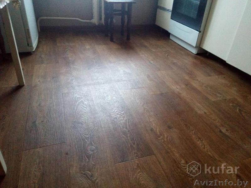 Хорошая квартира. - Изображение #6, Объявление #1551022