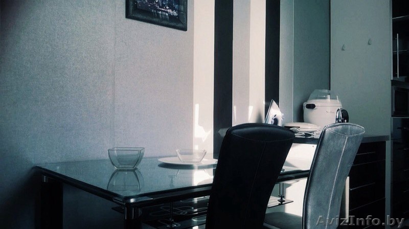 2 комн.квартира студия на ленинской в центре Могилёва. - Изображение #6, Объявление #1540369