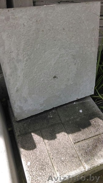 Тротуарная плитка и бордюры в Могилеве - Изображение #2, Объявление #1565374