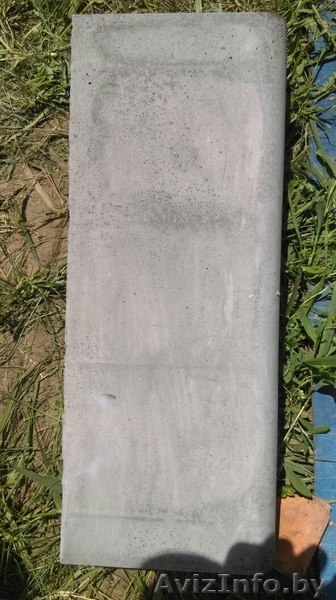 Тротуарная плитка и бордюры в Могилеве - Изображение #9, Объявление #1565374