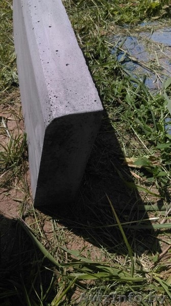 Тротуарная плитка и бордюры в Могилеве - Изображение #7, Объявление #1565374