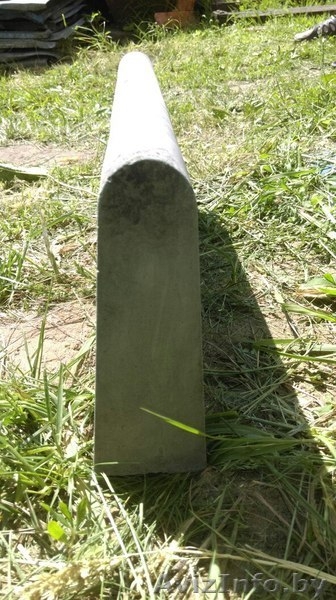 Тротуарная плитка и бордюры в Могилеве - Изображение #10, Объявление #1565374