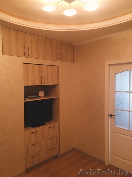 Площадь Славы,сутки,часы,центр Могилева,Wi-Fi. - Изображение #5, Объявление #1562846