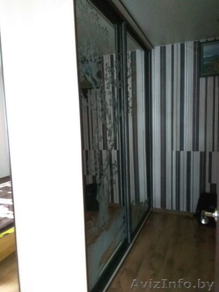 квартира на сутки на пр.Мира - Изображение #4, Объявление #1564831