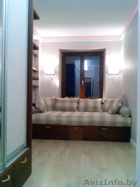 Площадь Славы,сутки,часы,центр Могилева,Wi-Fi. - Изображение #3, Объявление #1562846