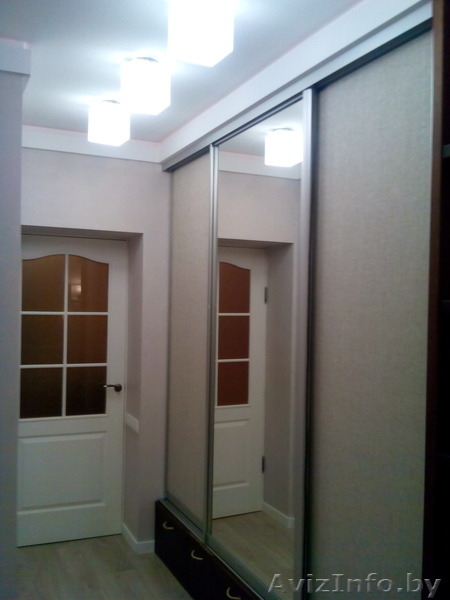 Площадь Славы,сутки,часы,центр Могилева,Wi-Fi. - Изображение #4, Объявление #1562846