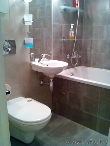 Площадь Славы,сутки,часы,центр Могилева,Wi-Fi. - Изображение #10, Объявление #1562846