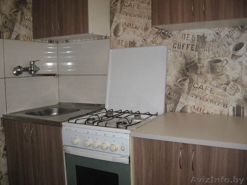 Квартира на сутки.пр-т Мира.Могилев +375291694417 - Изображение #2, Объявление #1346669