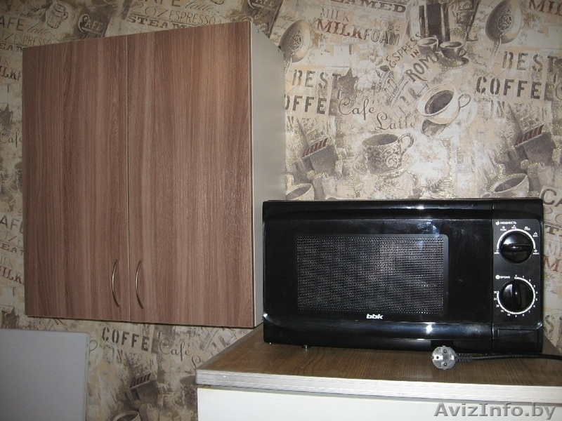 Квартира на сутки.пр-т Мира.Могилев +375291694417 - Изображение #3, Объявление #1346669